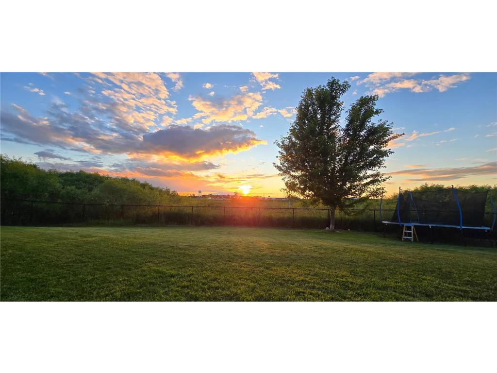 2019 Martini Drive Sauk Rapids MN 56379 7095307 image28
