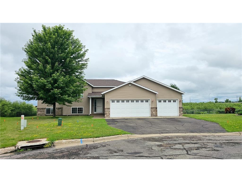 2019 Martini Drive Sauk Rapids MN 56379 7095307 image29