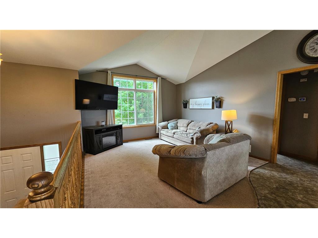 2019 Martini Drive Sauk Rapids MN 56379 7095307 image3