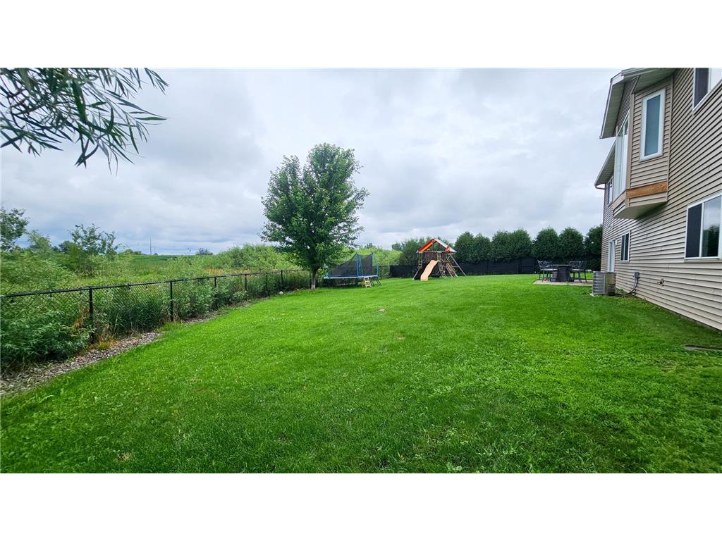 2019 Martini Drive Sauk Rapids MN 56379 7095307 image4