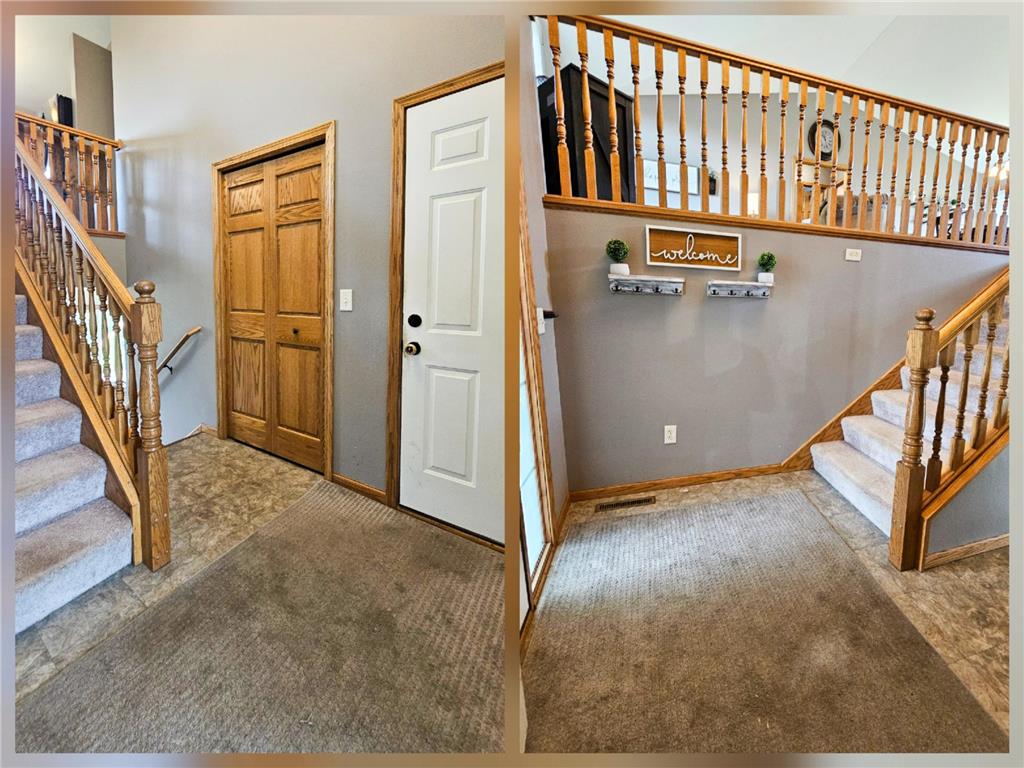 2019 Martini Drive Sauk Rapids MN 56379 7095307 image5