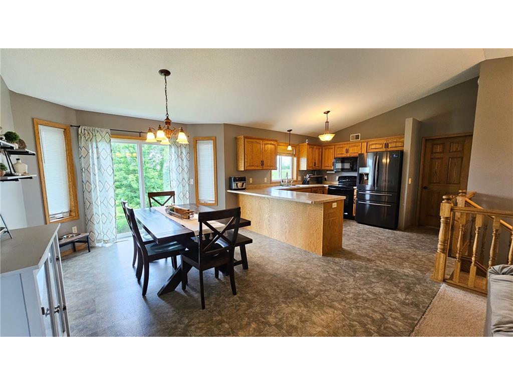 2019 Martini Drive Sauk Rapids MN 56379 7095307 image7