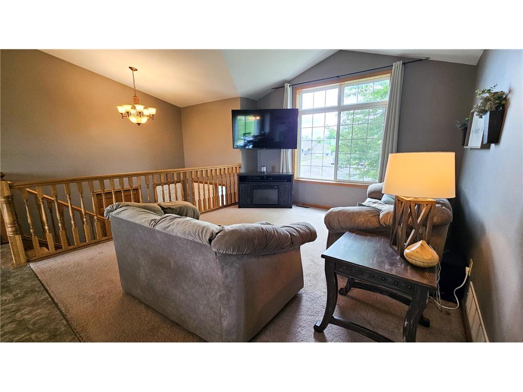 2019 Martini Drive Sauk Rapids MN 56379 7095307 image9