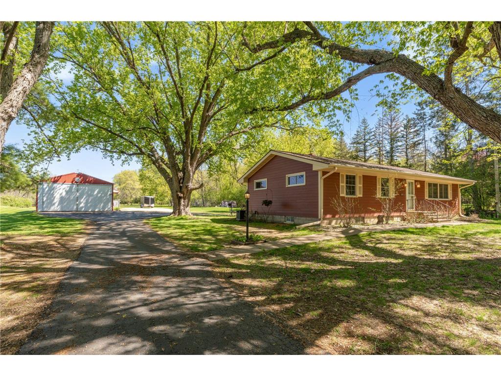 2019 Meadow Hill Drive Menomonie WI 54751 7062975 image1