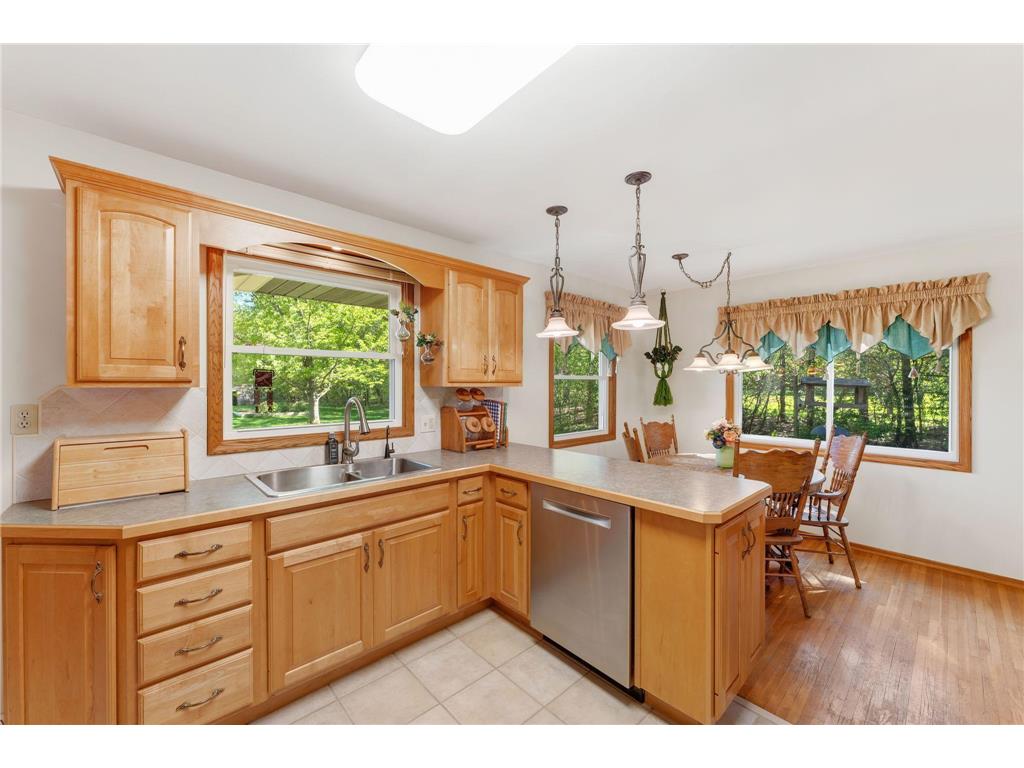 2019 Meadow Hill Drive Menomonie WI 54751 7062975 image10