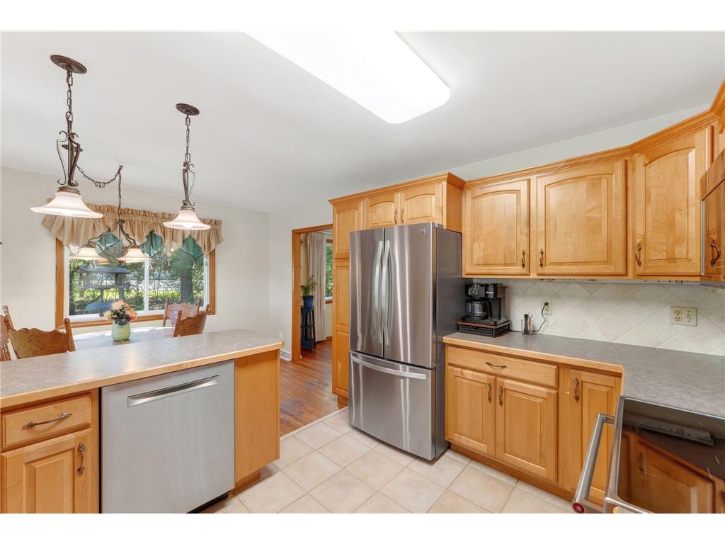 2019 Meadow Hill Drive Menomonie WI 54751 7062975 image11