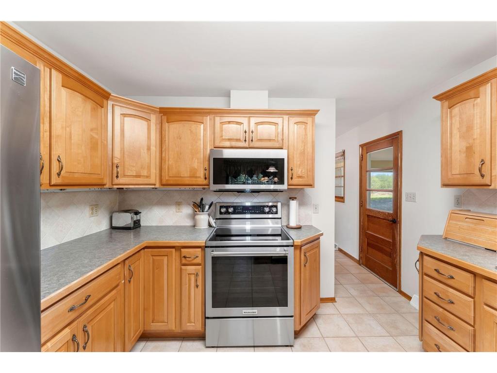 2019 Meadow Hill Drive Menomonie WI 54751 7062975 image12