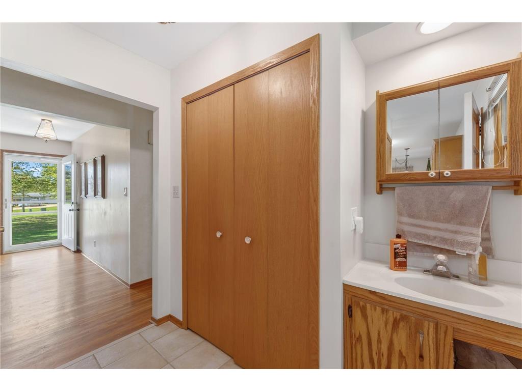 2019 Meadow Hill Drive Menomonie WI 54751 7062975 image13