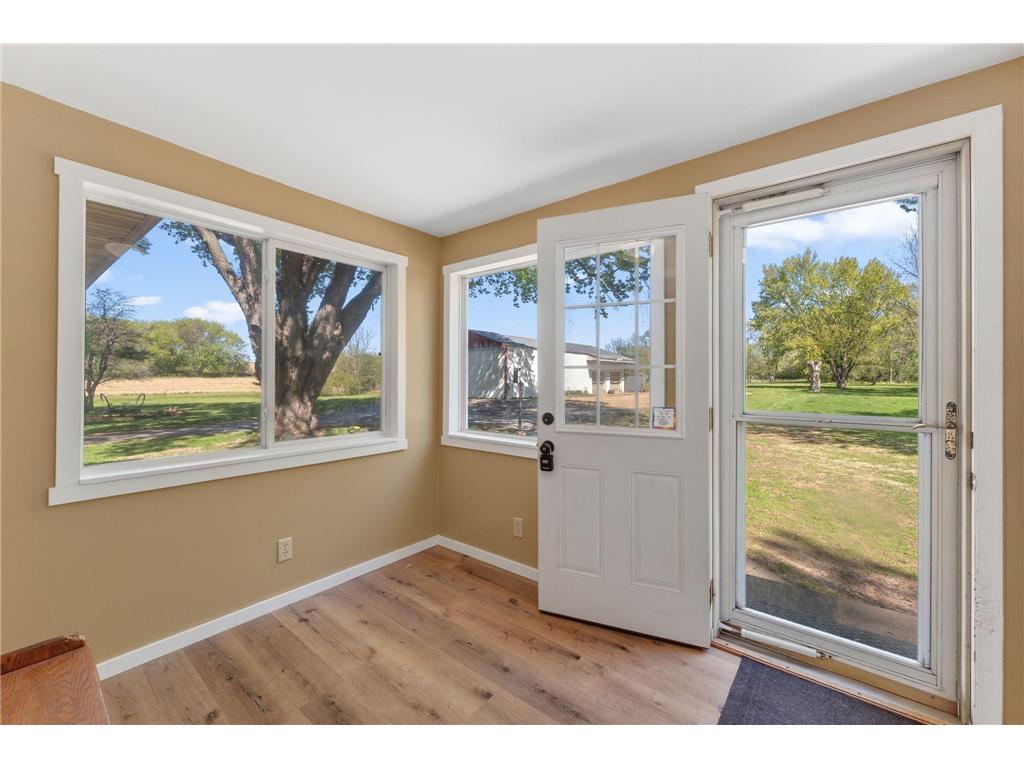 2019 Meadow Hill Drive Menomonie WI 54751 7062975 image14