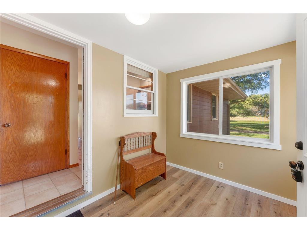 2019 Meadow Hill Drive Menomonie WI 54751 7062975 image15