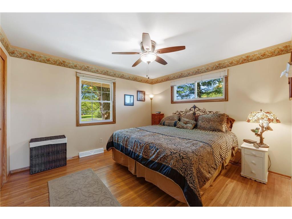 2019 Meadow Hill Drive Menomonie WI 54751 7062975 image16