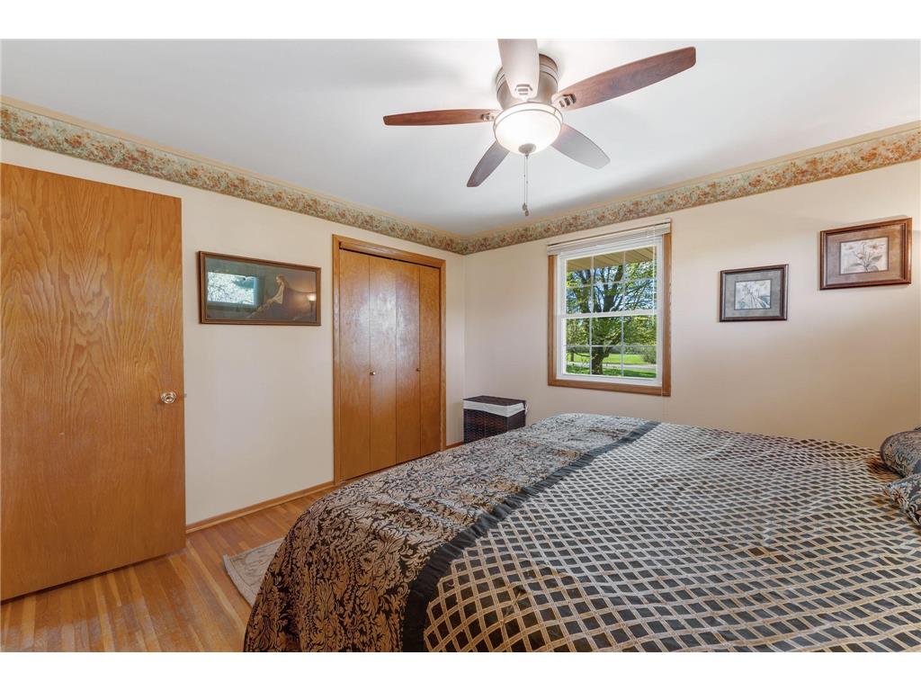 2019 Meadow Hill Drive Menomonie WI 54751 7062975 image17