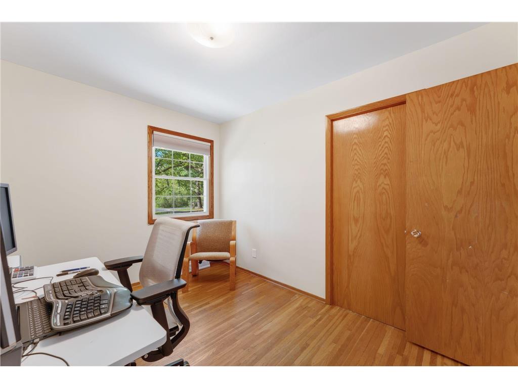 2019 Meadow Hill Drive Menomonie WI 54751 7062975 image19