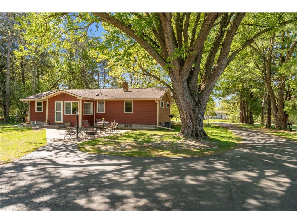 2019 Meadow Hill Drive Menomonie WI 54751 7062975 image2