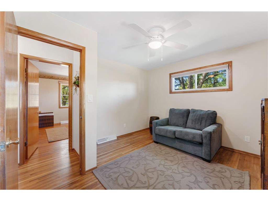 2019 Meadow Hill Drive Menomonie WI 54751 7062975 image20