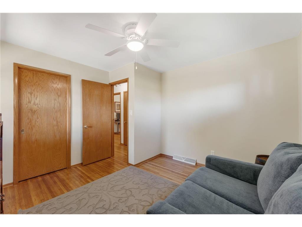2019 Meadow Hill Drive Menomonie WI 54751 7062975 image21
