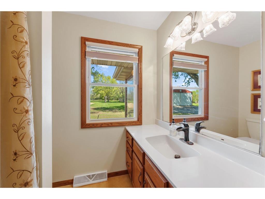 2019 Meadow Hill Drive Menomonie WI 54751 7062975 image22