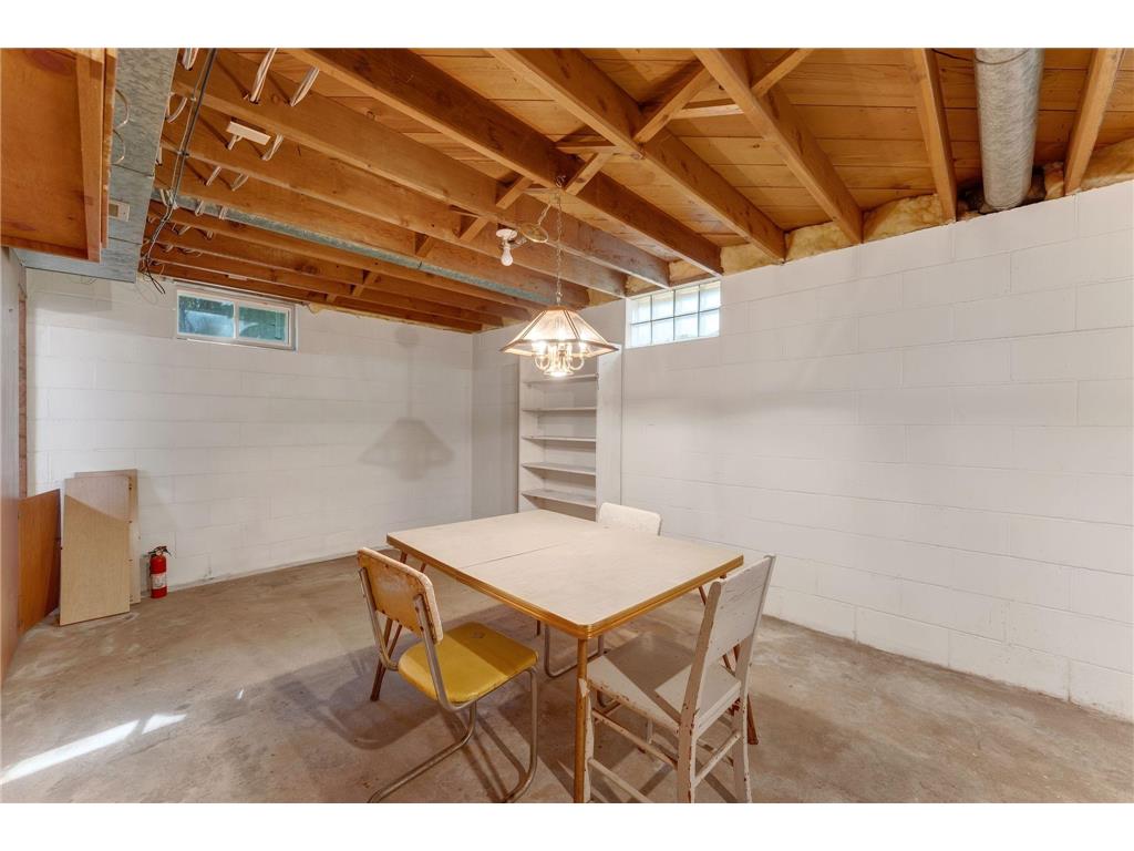2019 Meadow Hill Drive Menomonie WI 54751 7062975 image23