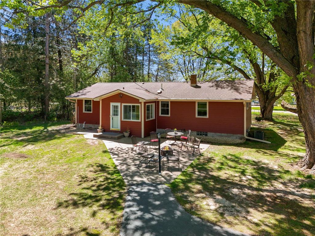 2019 Meadow Hill Drive Menomonie WI 54751 7062975 image25