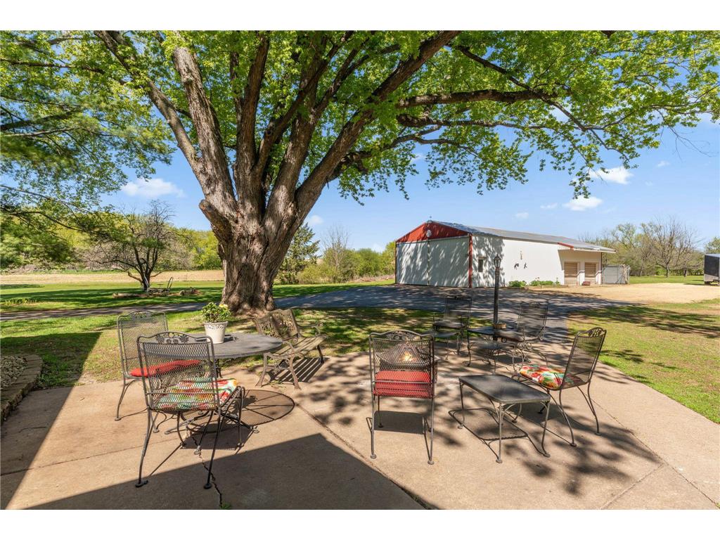 2019 Meadow Hill Drive Menomonie WI 54751 7062975 image26