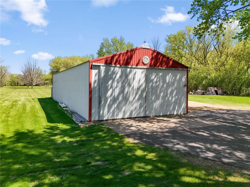 2019 Meadow Hill Drive Menomonie WI 54751 7062975 image27
