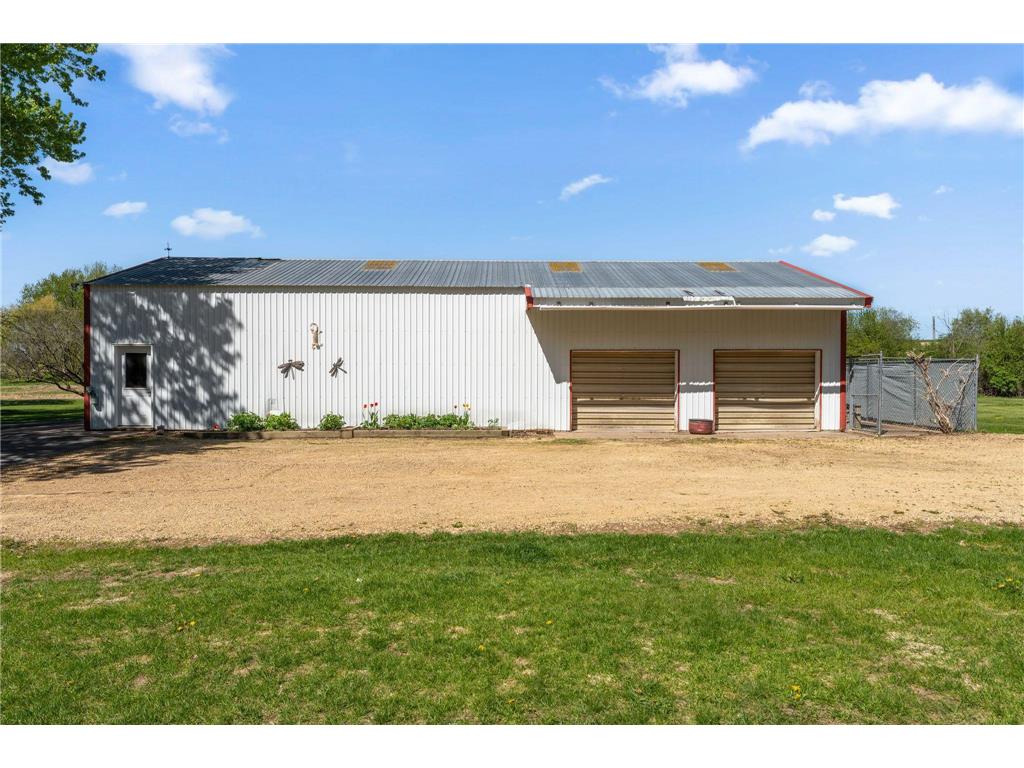 2019 Meadow Hill Drive Menomonie WI 54751 7062975 image28