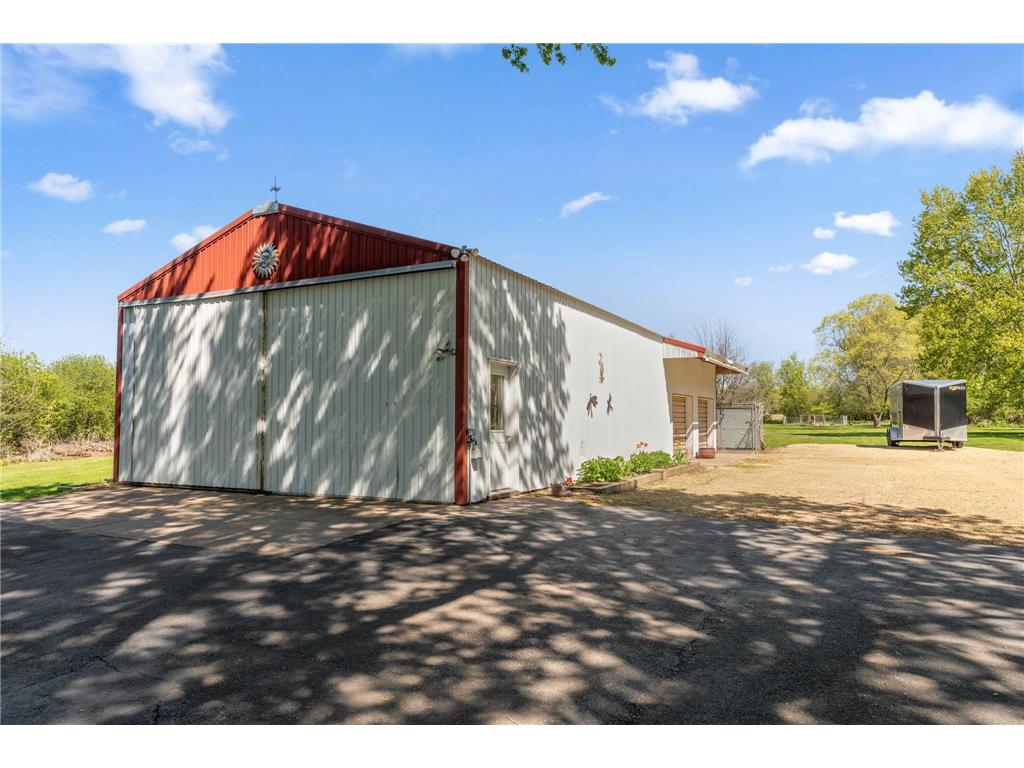 2019 Meadow Hill Drive Menomonie WI 54751 7062975 image29