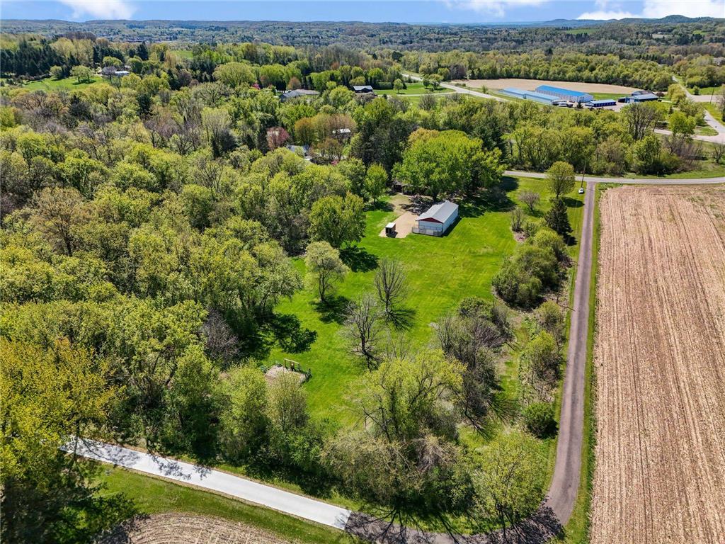 2019 Meadow Hill Drive Menomonie WI 54751 7062975 image3
