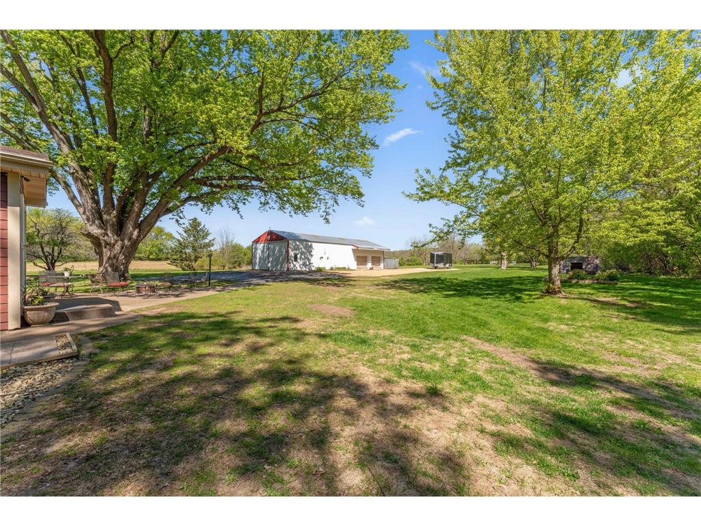 2019 Meadow Hill Drive Menomonie WI 54751 7062975 image30