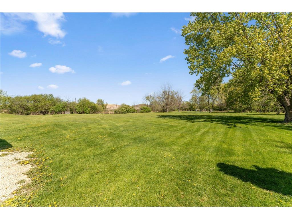 2019 Meadow Hill Drive Menomonie WI 54751 7062975 image31