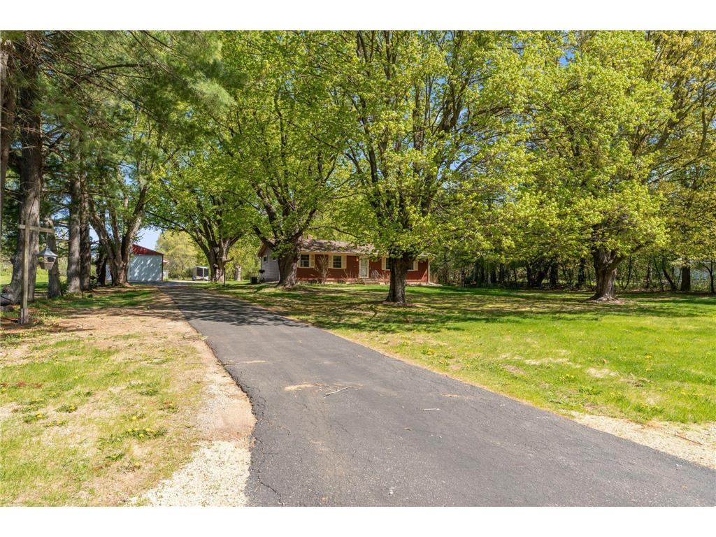 2019 Meadow Hill Drive Menomonie WI 54751 7062975 image32