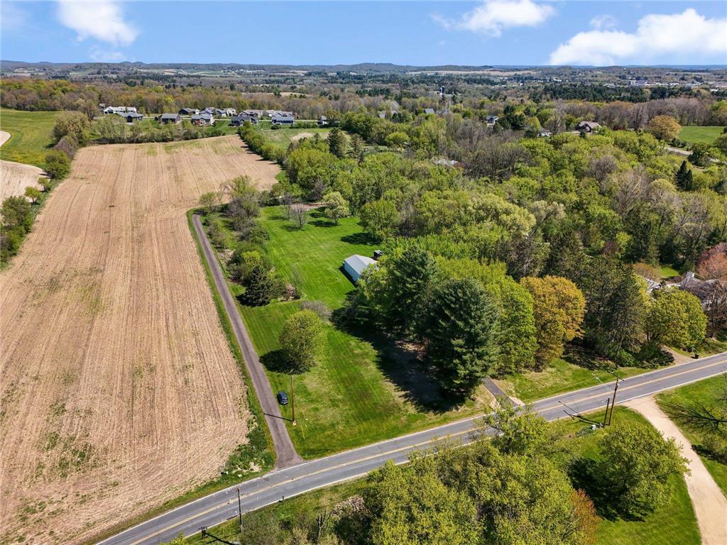 2019 Meadow Hill Drive Menomonie WI 54751 7062975 image33