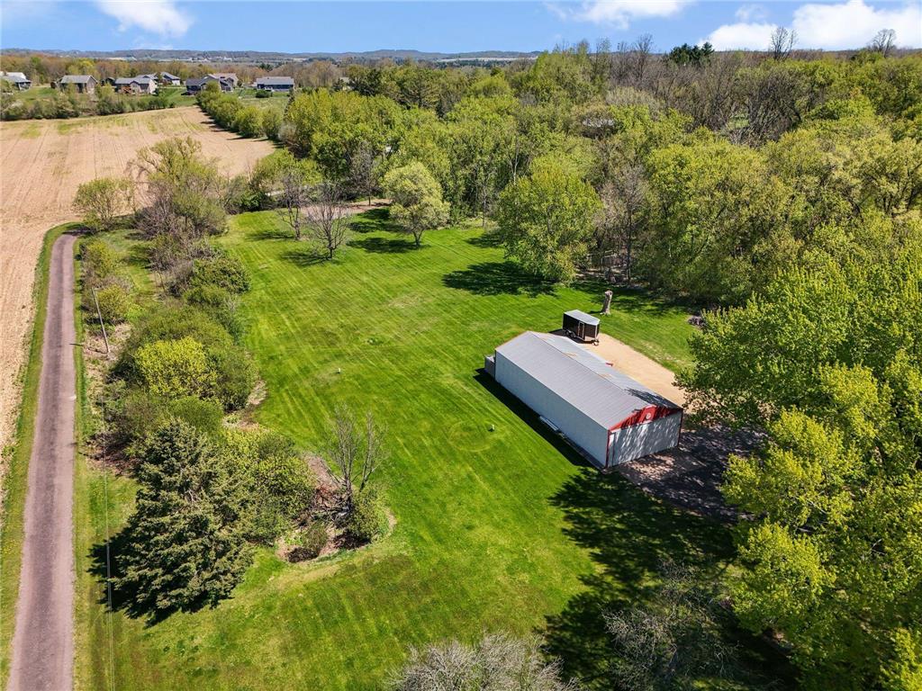 2019 Meadow Hill Drive Menomonie WI 54751 7062975 image34