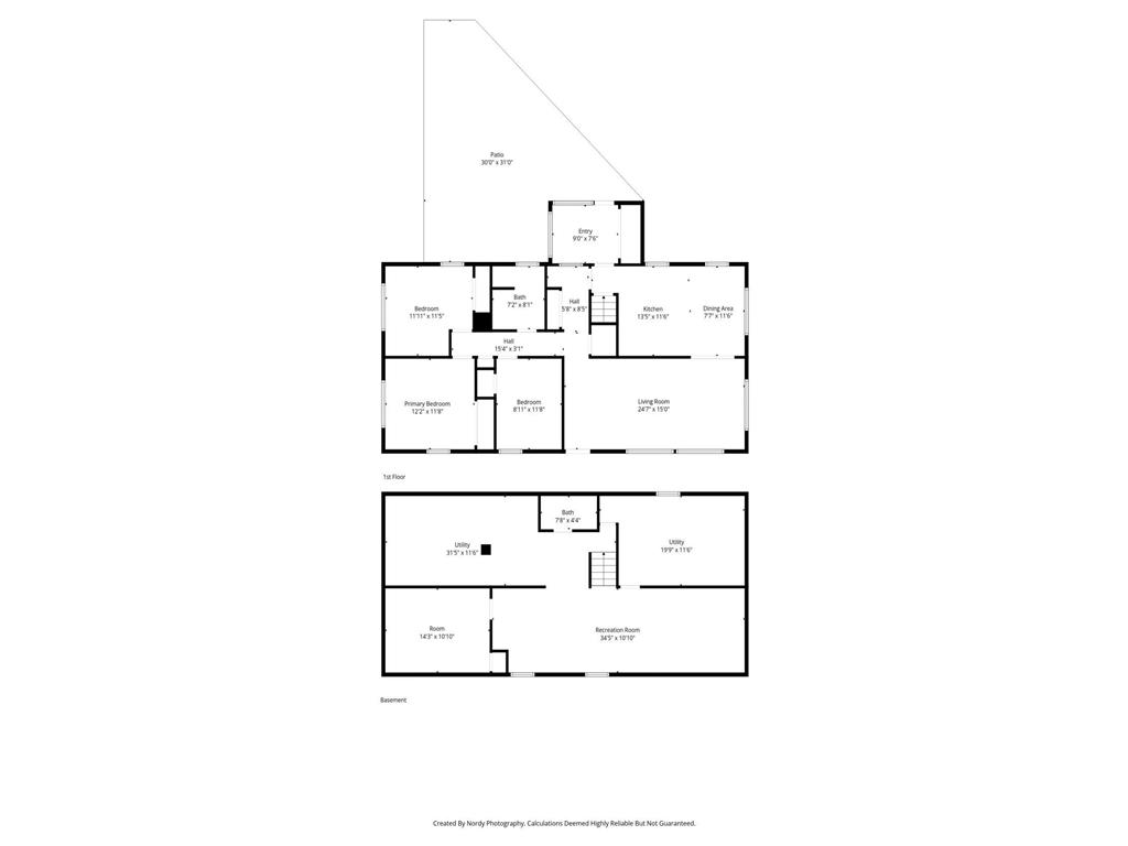 2019 Meadow Hill Drive Menomonie WI 54751 7062975 image35