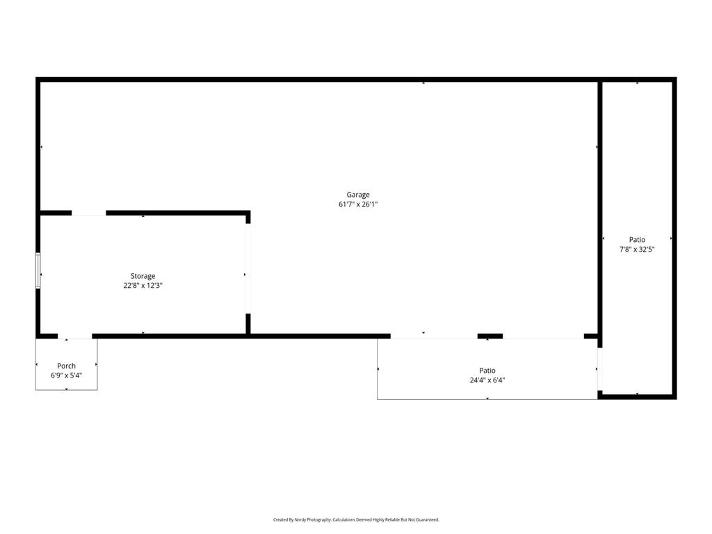 2019 Meadow Hill Drive Menomonie WI 54751 7062975 image36