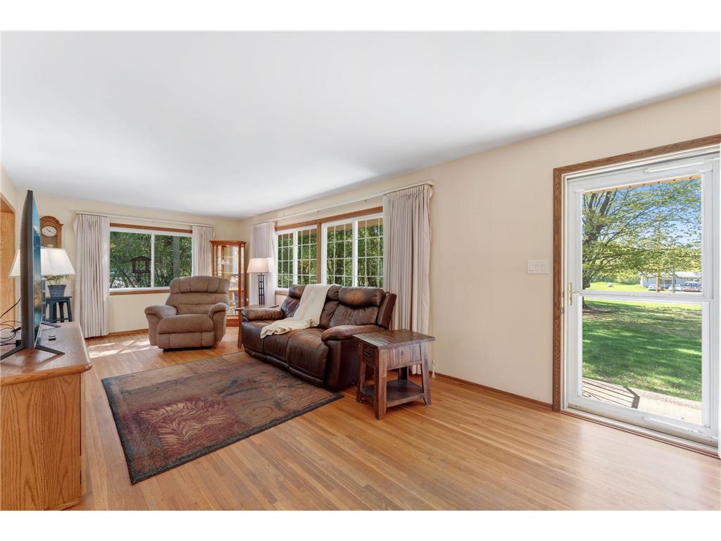 2019 Meadow Hill Drive Menomonie WI 54751 7062975 image4