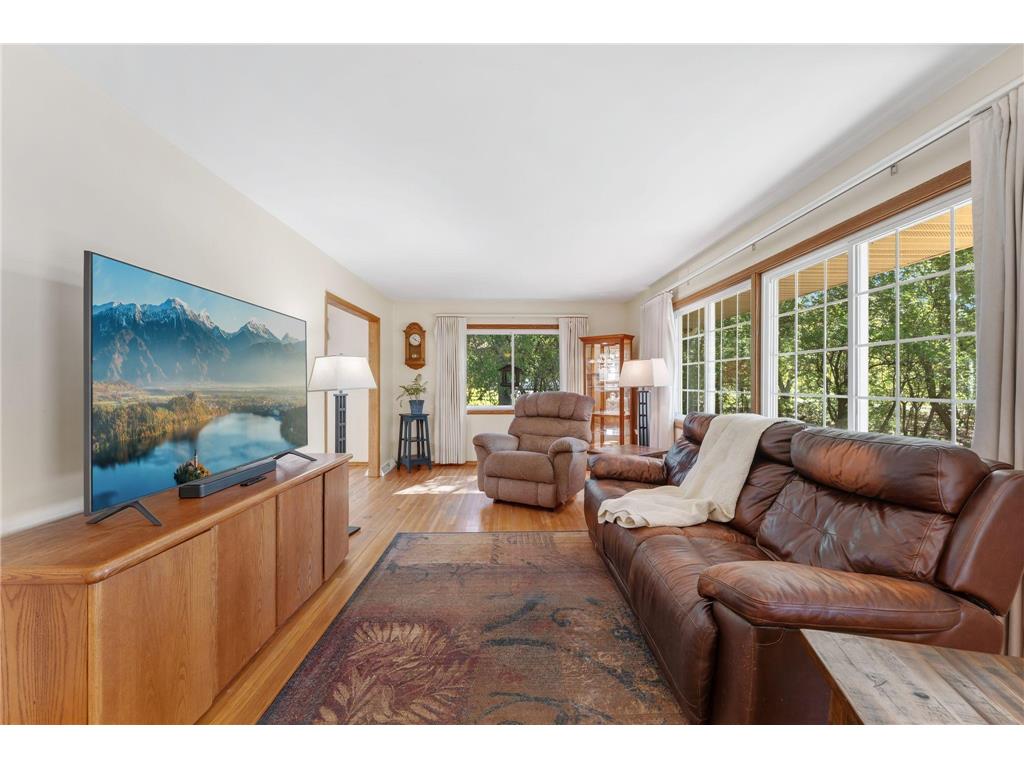 2019 Meadow Hill Drive Menomonie WI 54751 7062975 image5