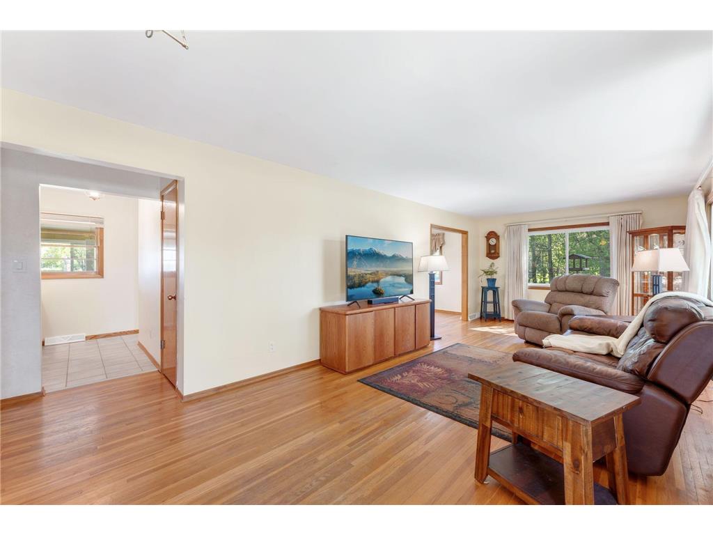 2019 Meadow Hill Drive Menomonie WI 54751 7062975 image6