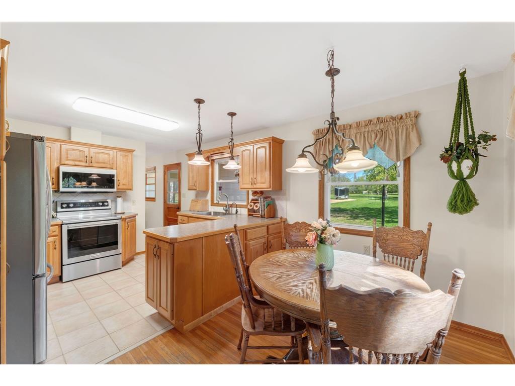 2019 Meadow Hill Drive Menomonie WI 54751 7062975 image7