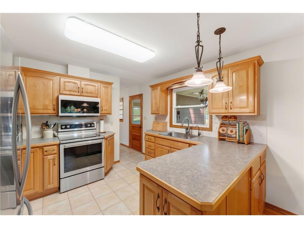 2019 Meadow Hill Drive Menomonie WI 54751 7062975 image8