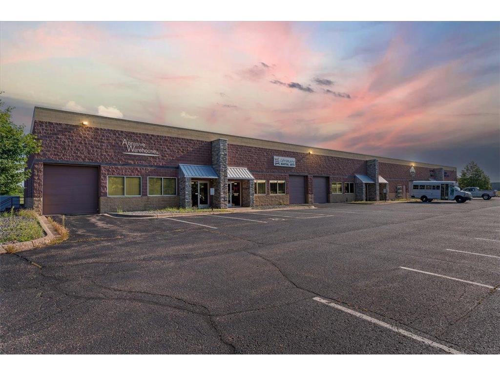 2019 O'Neil Road Hudson WI 54016 6572199 image1