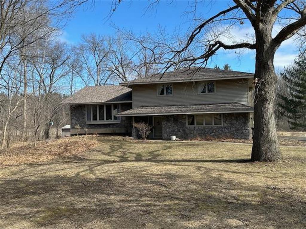 2019 Otter Lake Drive Lino Lakes MN 55110 - Otter 6506169 image1