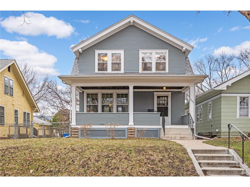 2019 Princeton Avenue Saint Paul MN 55105 6502073 image1