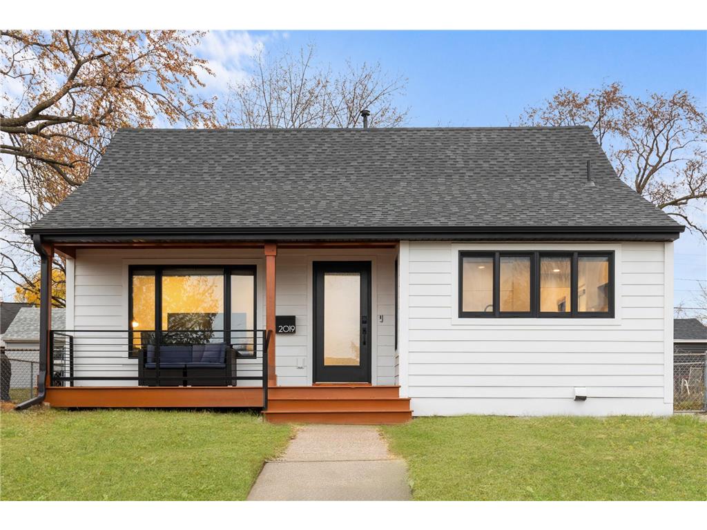 2019 Ramlow Place Saint Paul MN 55116 6630228 image1