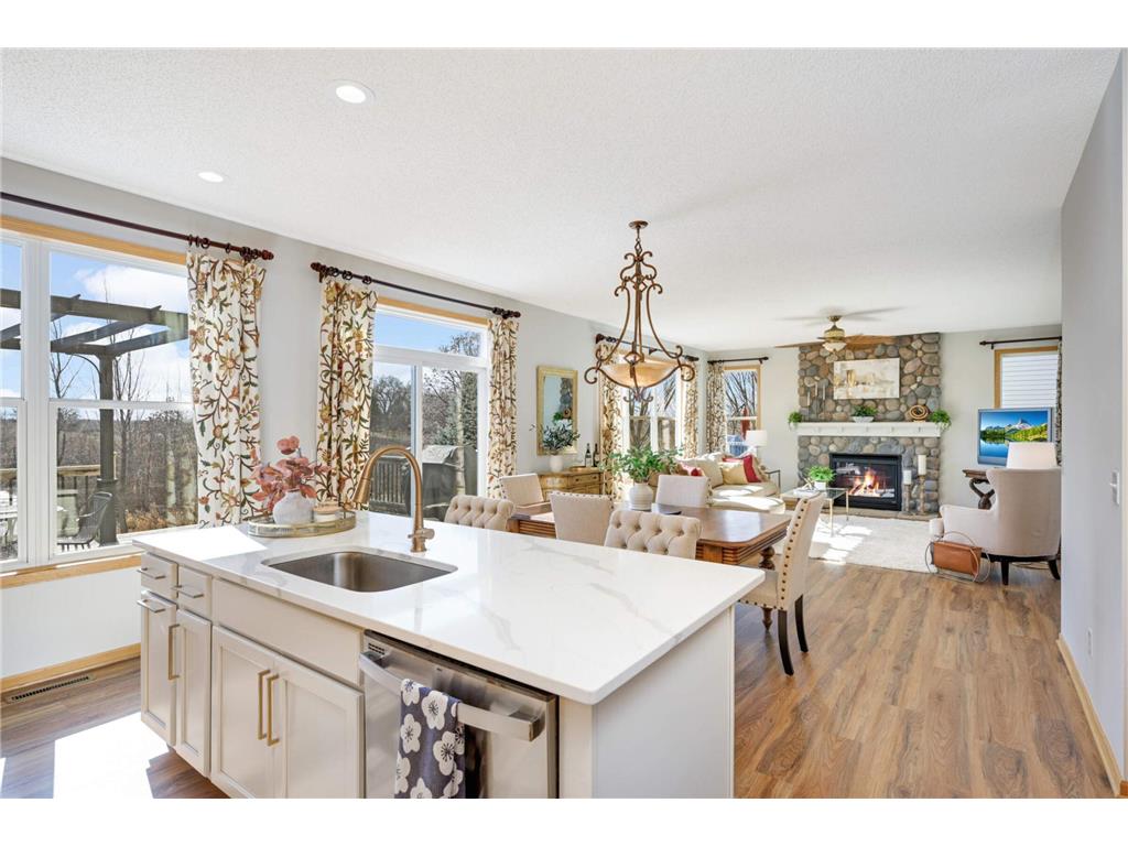 2019 Schoolmaster Drive Chaska MN 55318 6432670 image1