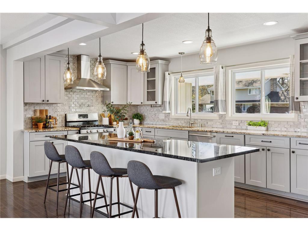 2019 Utah Avenue S Saint Louis Park MN 55426 6724593 image1