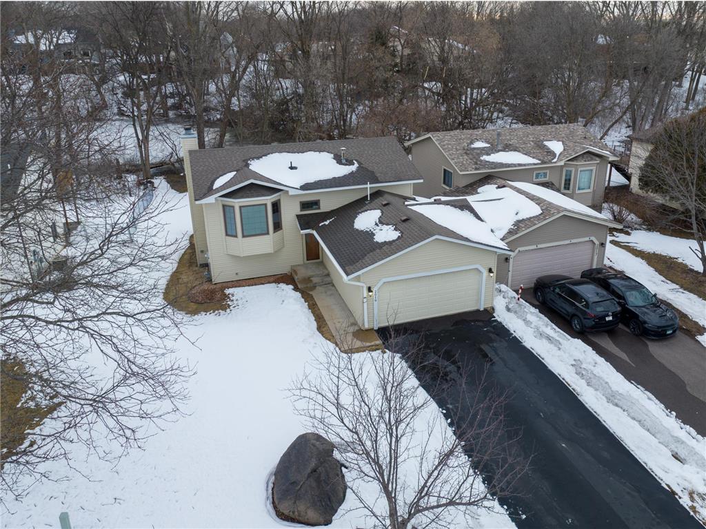 2019 Vienna Lane Eagan MN 55122 6347428 image1