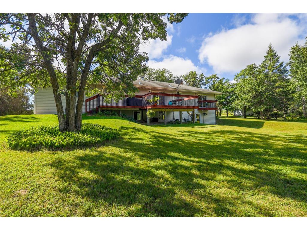 2019 Whiting Road NW Northern Twp MN 56601 6775770 image1