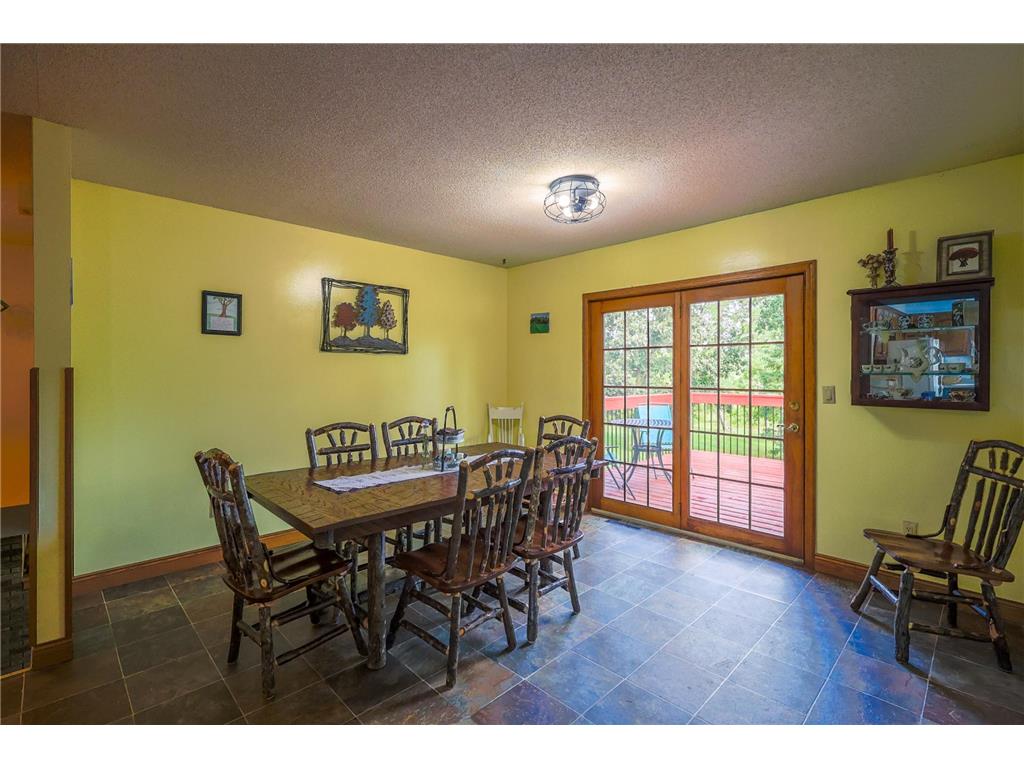 2019 Whiting Road NW Northern Twp MN 56601 6775770 image10