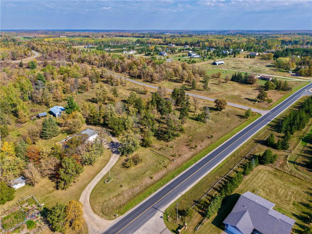 2019 Whiting Road NW Northern Twp MN 56601 6775770 image105